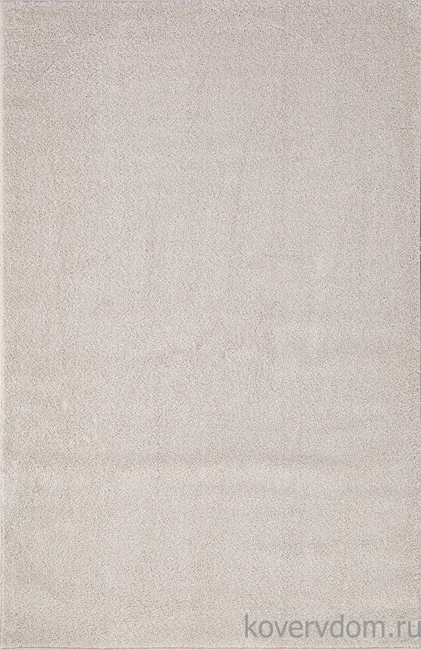 Ковер PLATINUM T600 CREAM Ковер PLATINUM T600 CREAM