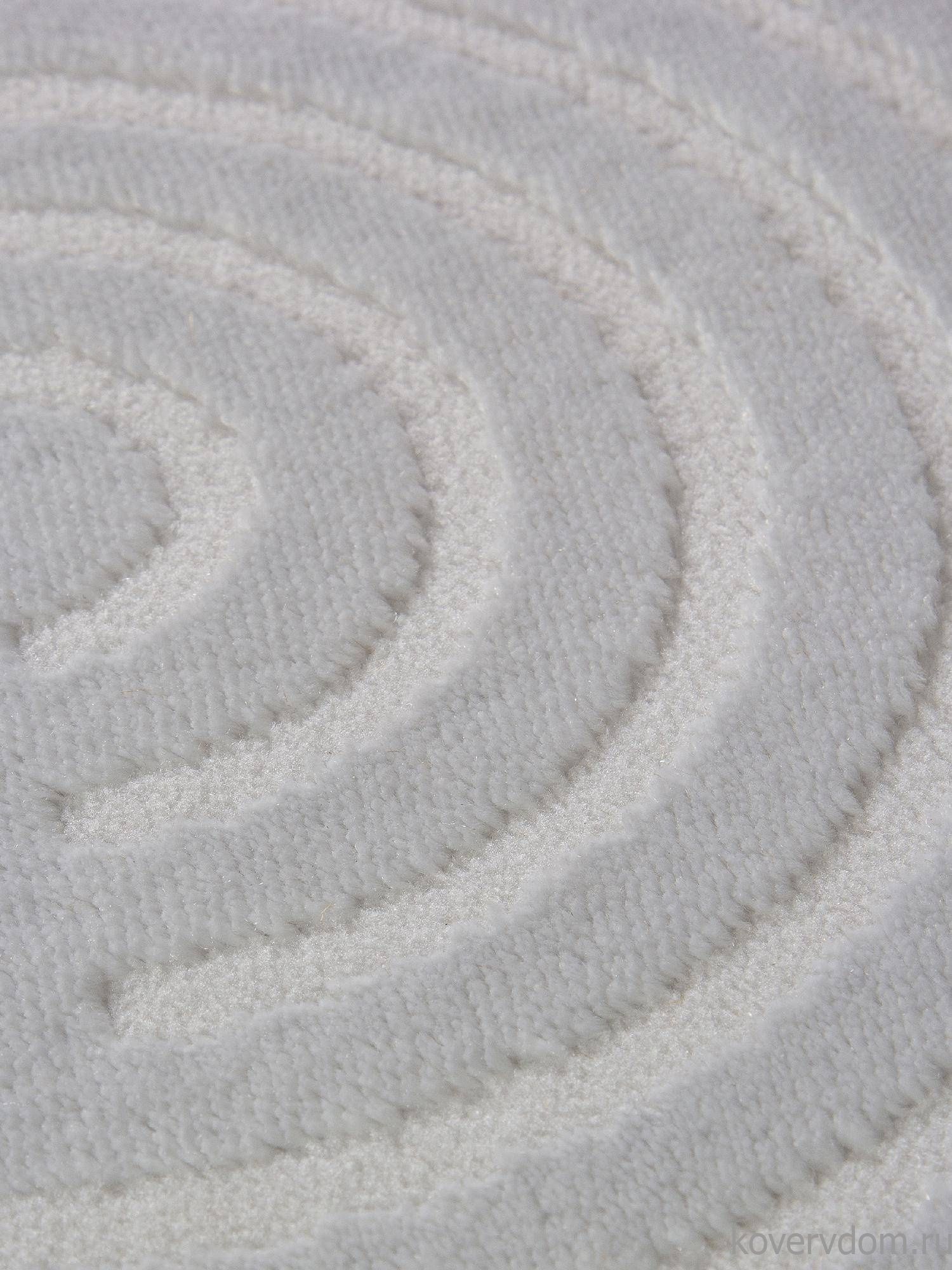 Ковер MONBLAN F537 NATURAL