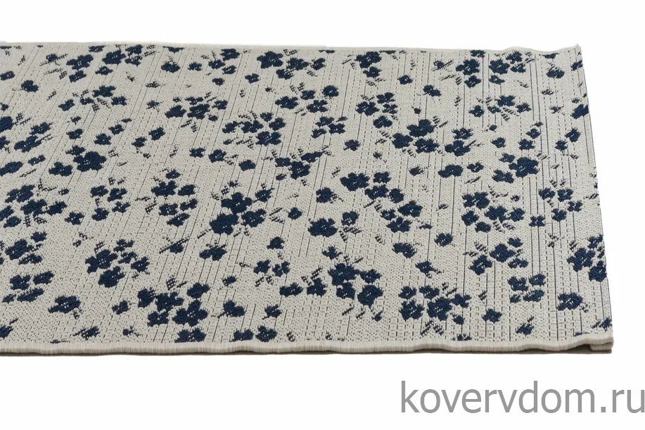 Ковер-циновка Lineo B195 H501