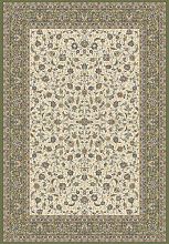 Ковер бельгийский Da Vinci Ragolle 57221 6444
