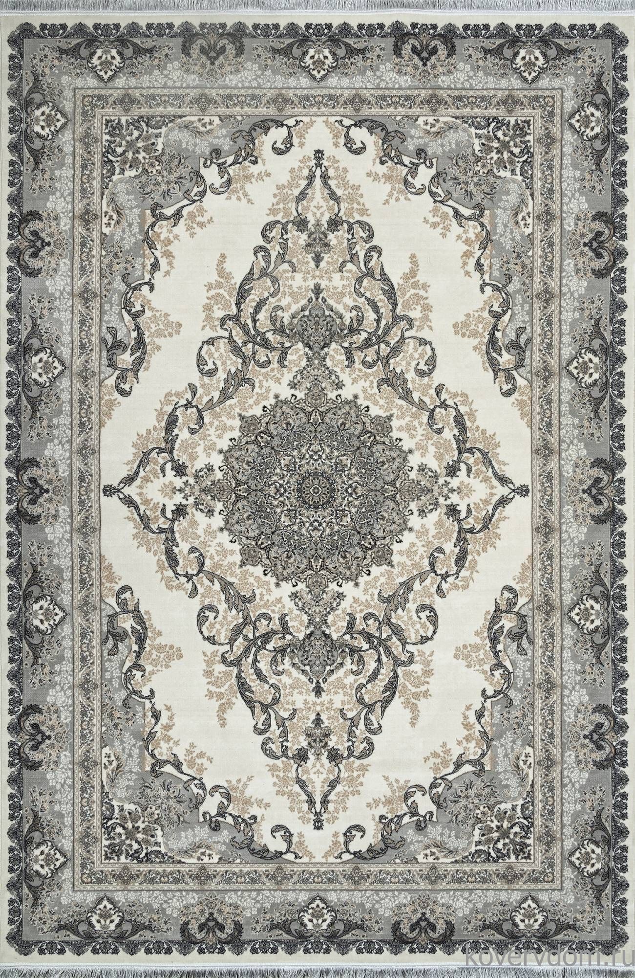 Ковер KASHAN 752085 000