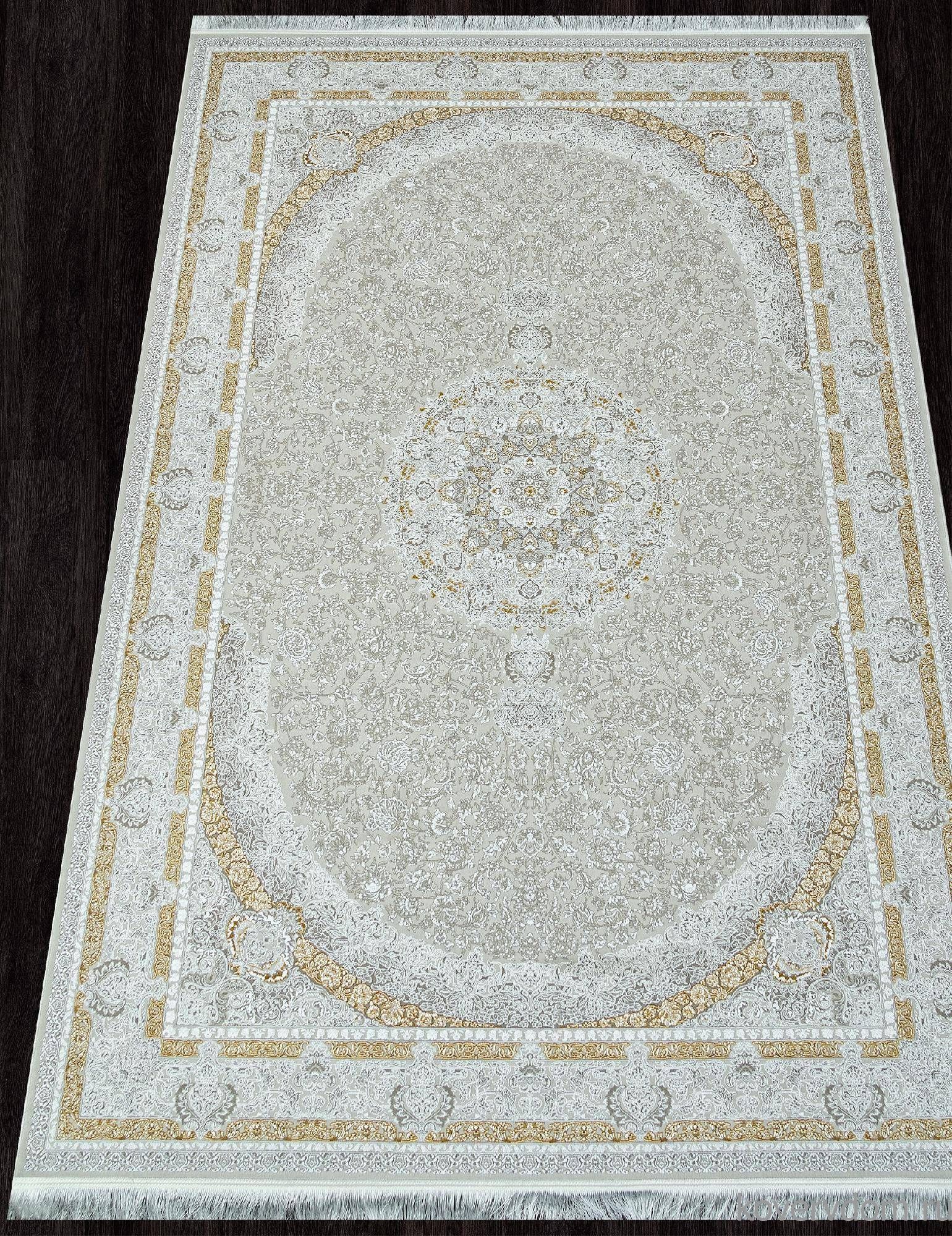 Ковер SALIMA 8005 000 Ковер SALIMA 8005 000