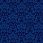 Ковровое покрытие Premera blue