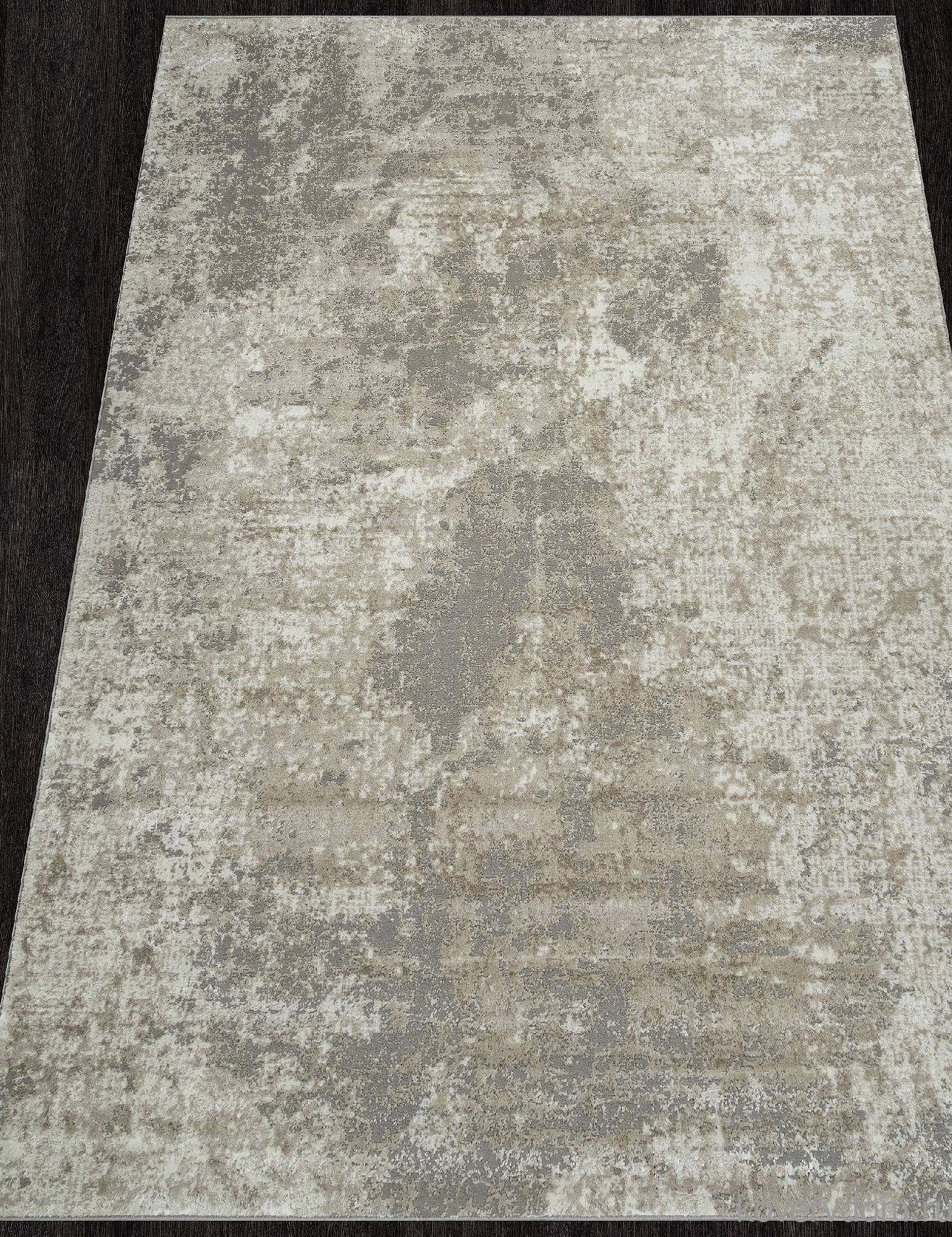 Ковер SIRIUS F195 BEIGE Ковер SIRIUS F195 BEIGE