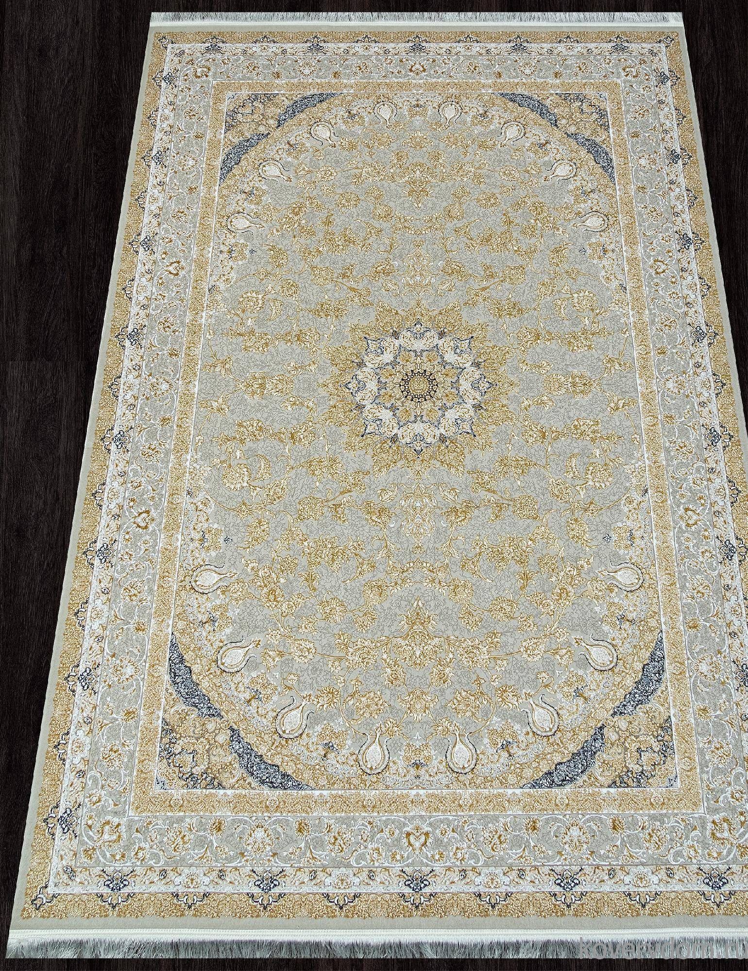 Ковер SALIMA 8009 000 Ковер SALIMA 8009 000