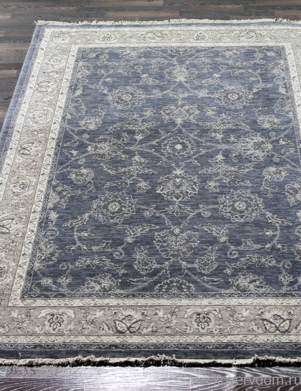 Ковер DJOBIE 45-17 502 V Ковер DJOBIE 45-17 502 V