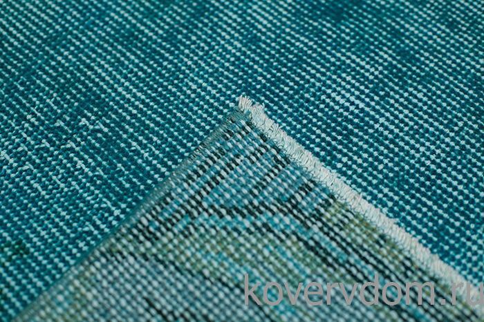 Ковер винтажный ручной работы Vintage Look at Me C-1018 Ковер винтажный ручной работы Vintage Look at Me C-1018