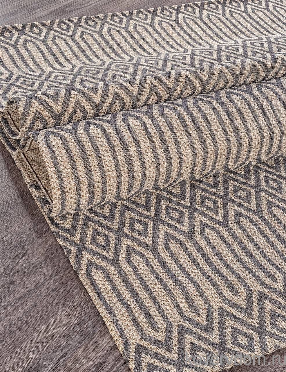 Ковер-циновка VIANA PLUS 148312 02 Ковер-циновка VIANA PLUS 148312 02