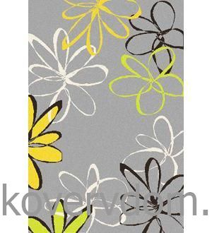 Ковер детский POP UP 1122 0226 90 Ковер детский POP UP 1122 0226 90