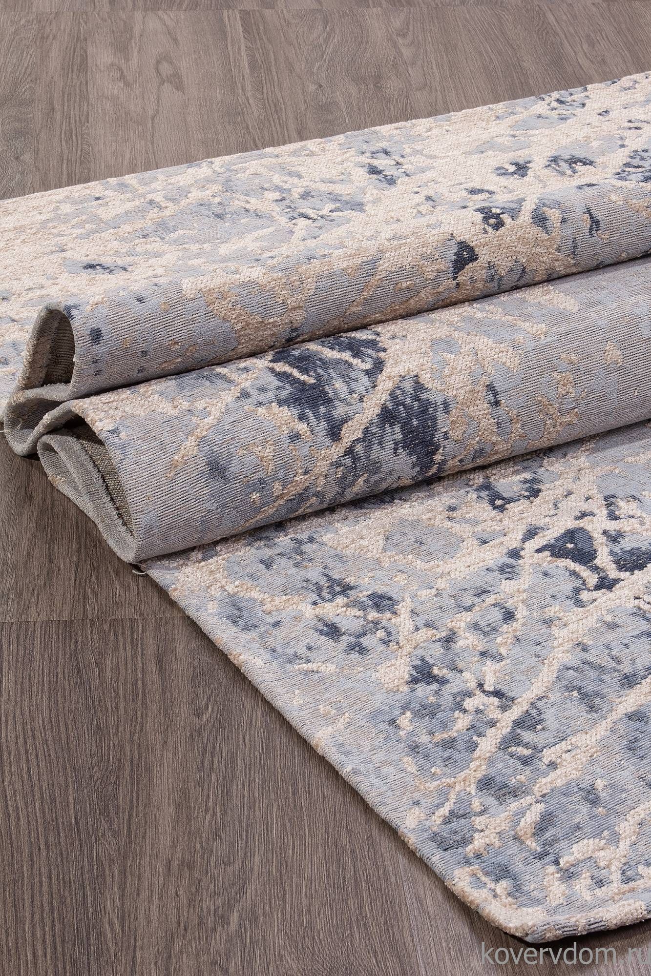 Ковер LUGA 150200 07