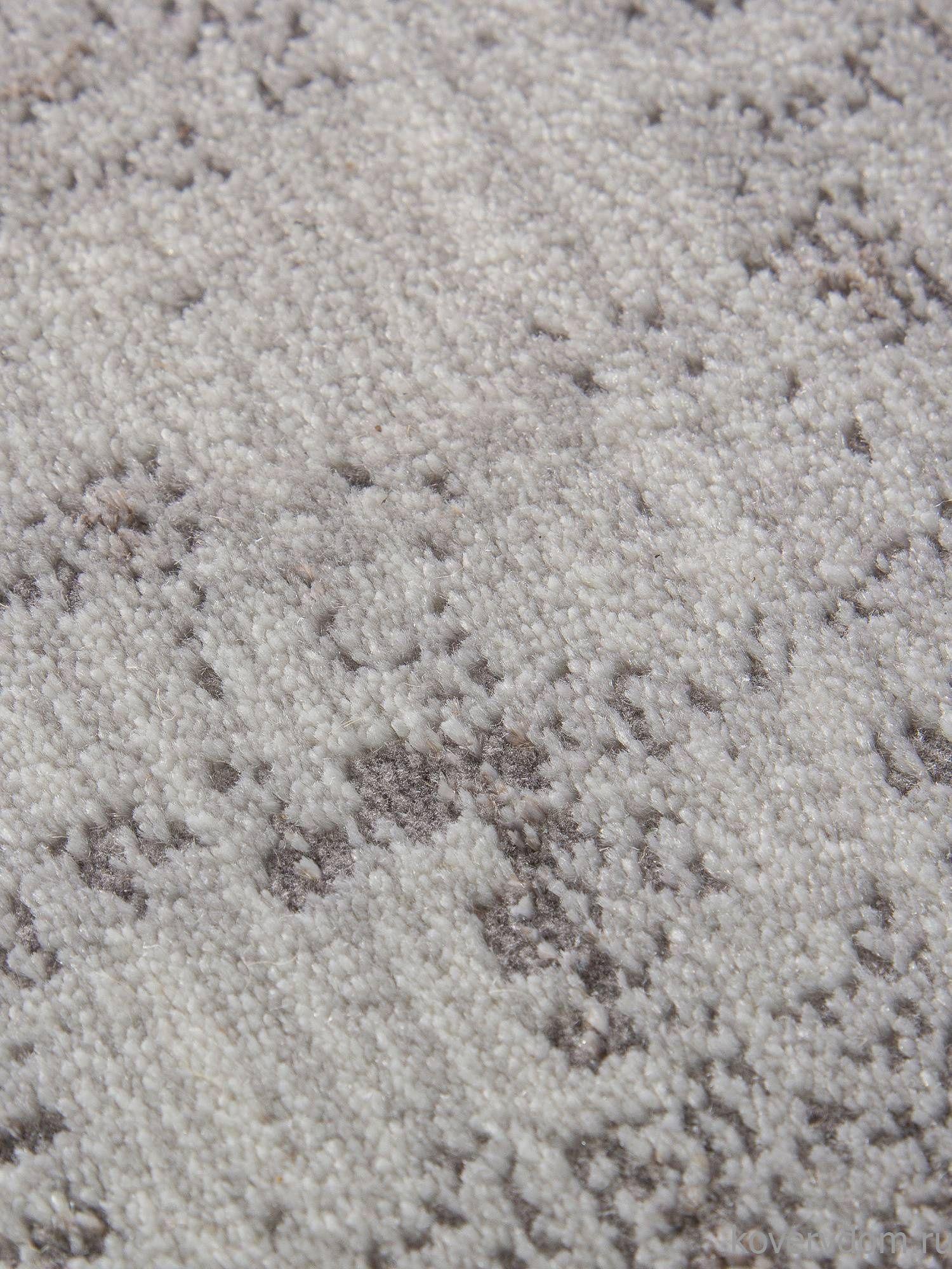 Ковер GRAFF F237 GRAY-BEIGE Ковер GRAFF F237 GRAY-BEIGE