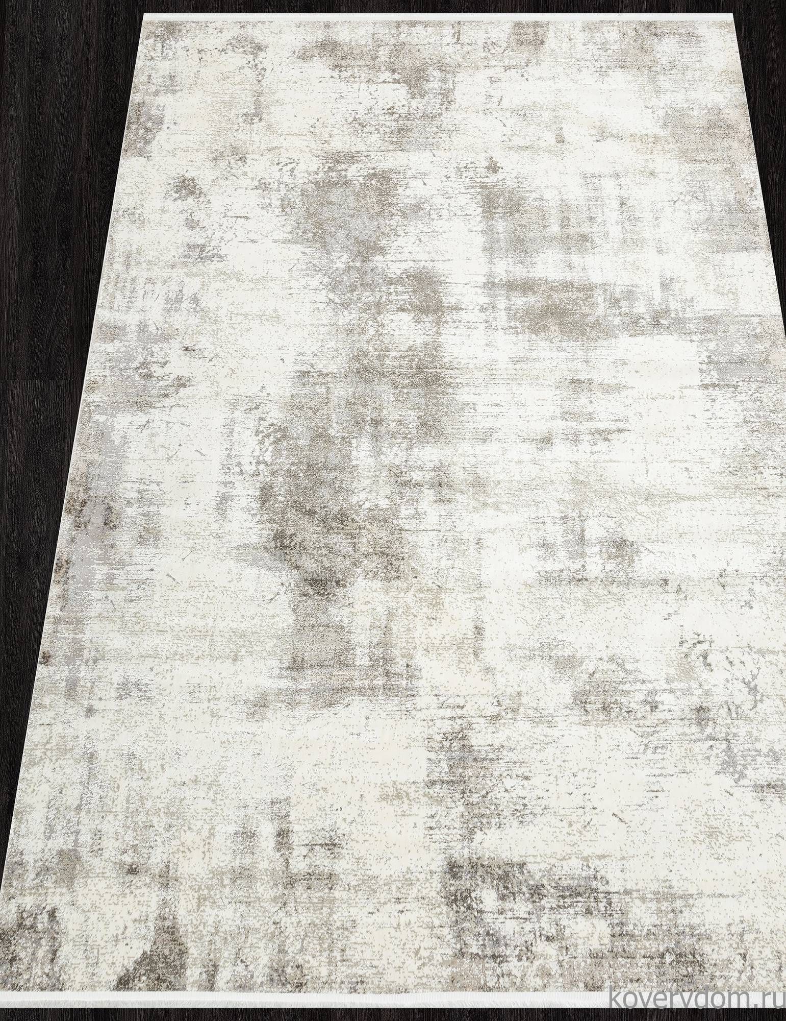 Ковер MARSEL 00067 CREAM / VIZON