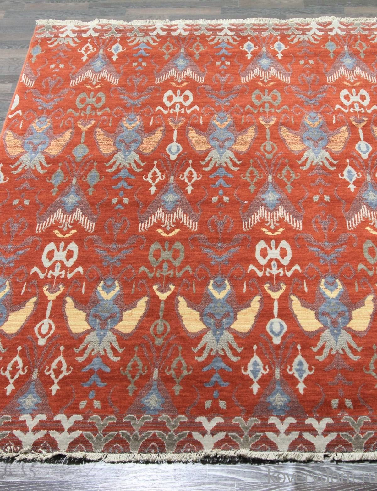 Ковер DJOBIE 45-60 300 V Ковер DJOBIE 45-60 300 V