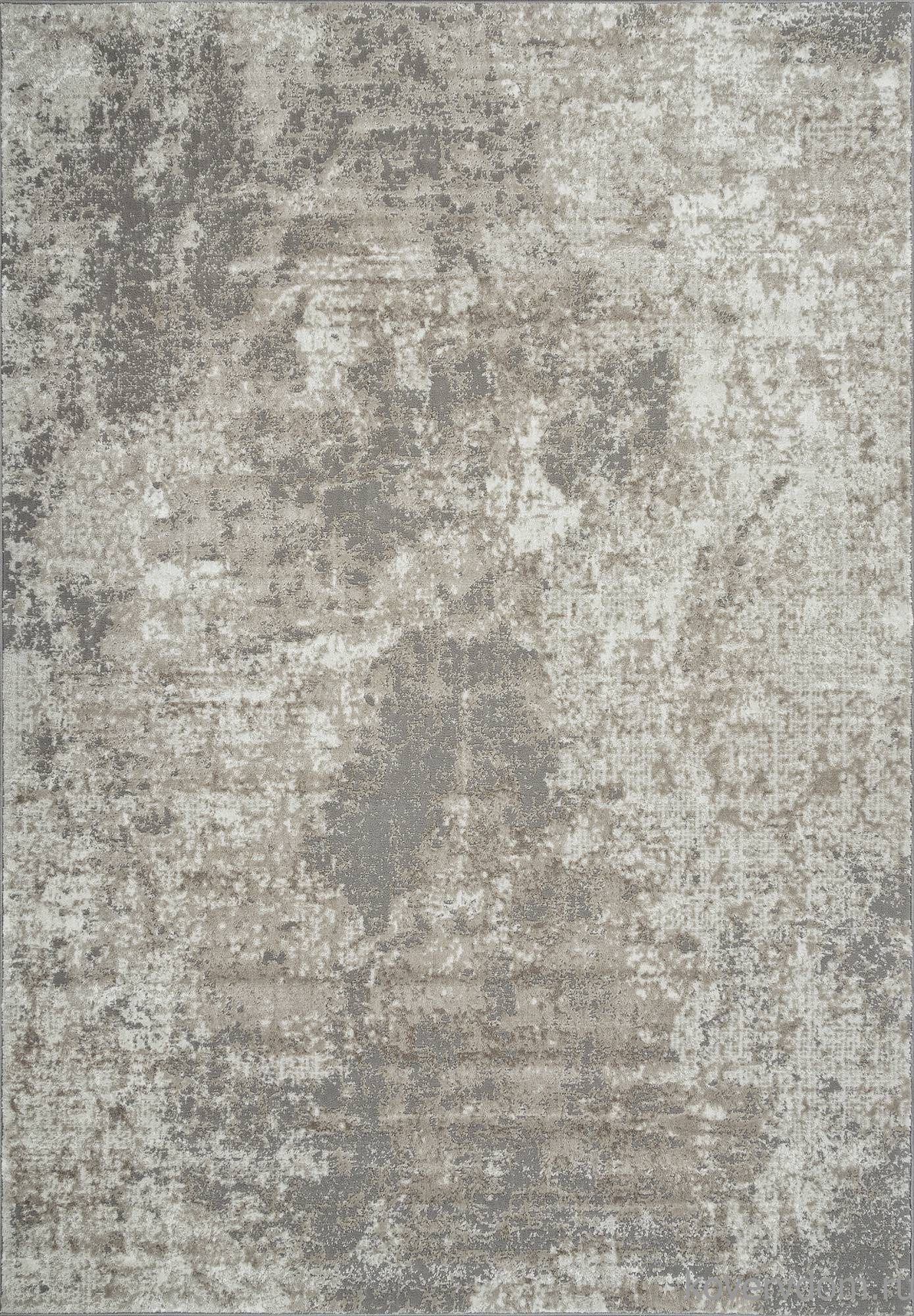 Ковер SIRIUS F195 BEIGE Ковер SIRIUS F195 BEIGE