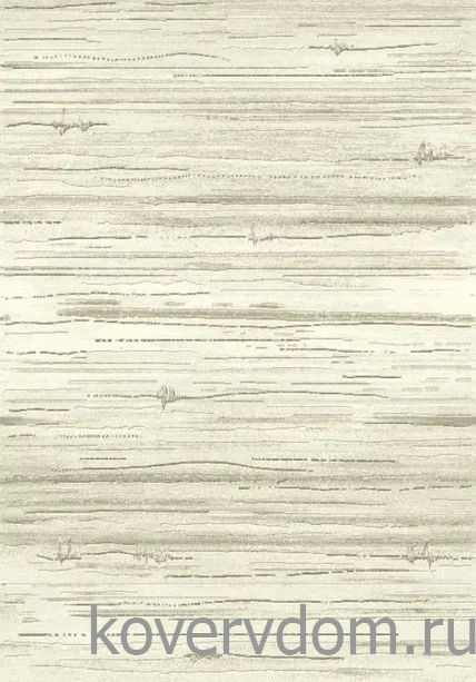 Ковер ARGENTUM 63871 6575