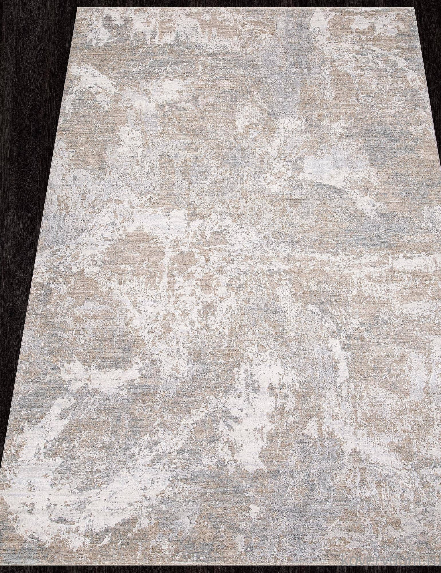 Ковер ATRIUM L0800A BEIGE Ковер ATRIUM L0800A BEIGE