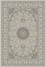 Круглый ковер бельгийский Da Vinci Ragolle 57119 9666
