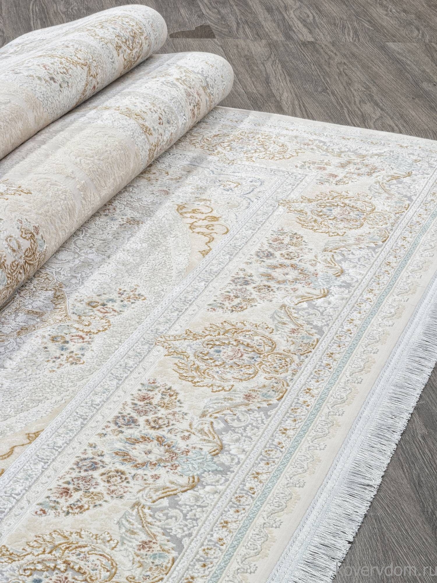 Ковер HAIDARI 9800 000