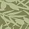Ковер Sorrento 4295 5b60 Amazone gree