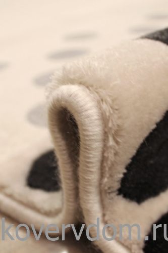 Высокоплотный ковер ФЛОРИА Z0033D0 Высокоплотный ковер ФЛОРИА Z0033D0