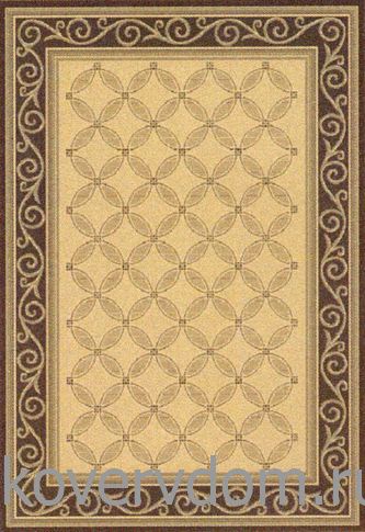 Ковер-циновка Дачная 2828-3001 Ковер-циновка Дачная 2828-3001