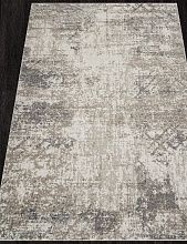 Ковер в зал бежевый TORNADO-A F161 BEIGE