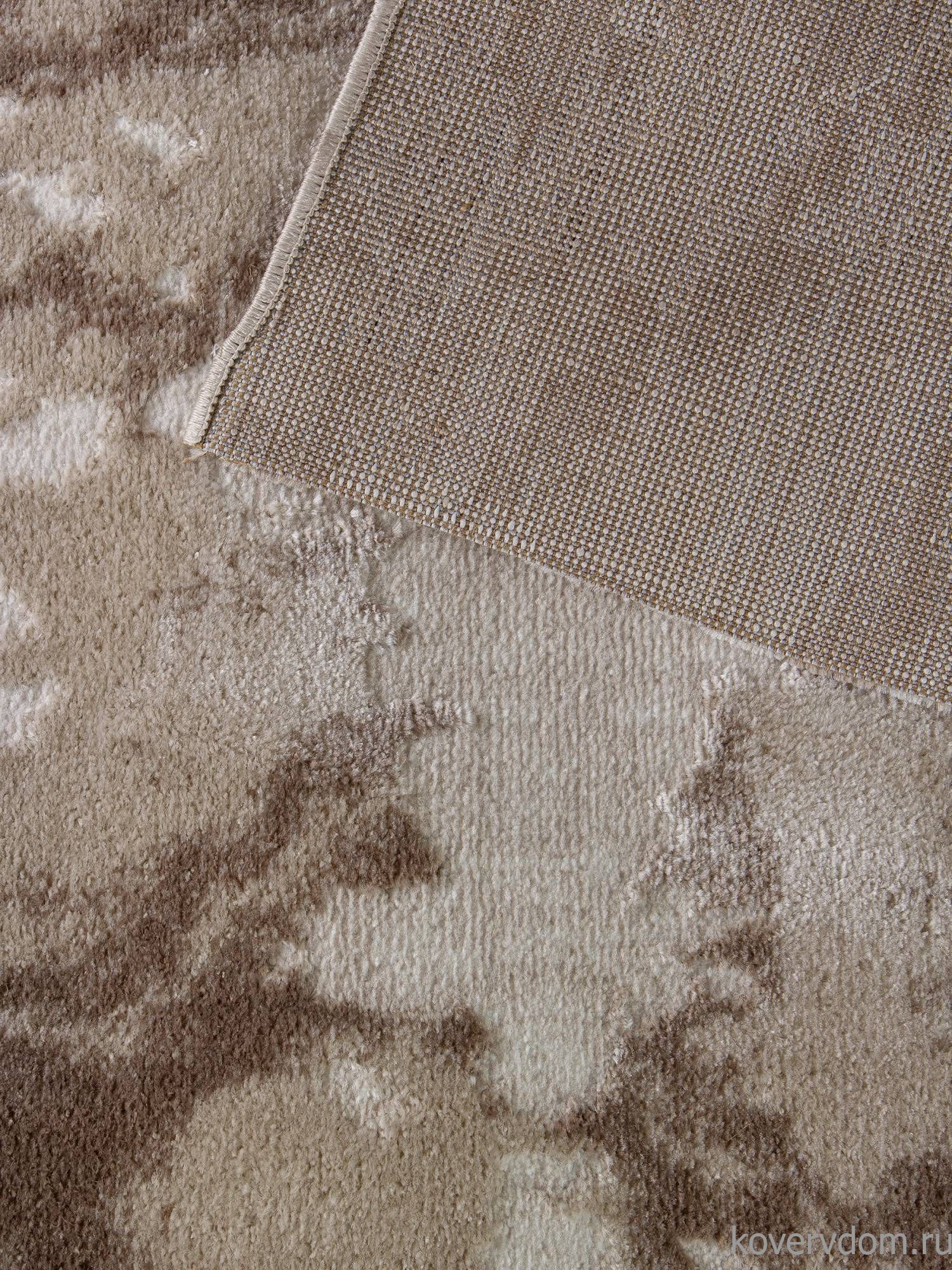 Ковровая Дорожка SAMIRA O1125 770 BEIGE Ковровая Дорожка SAMIRA O1125 770 BEIGE