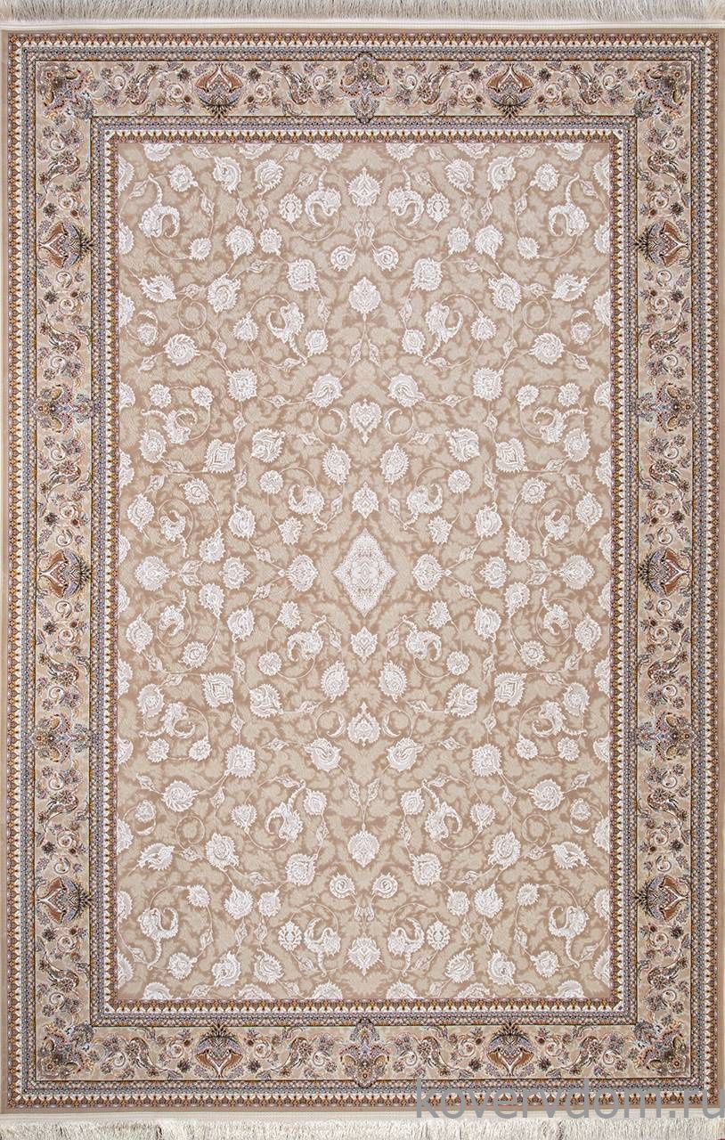 Ковер MEDINA FARHAN BEIGE Ковер MEDINA FARHAN BEIGE