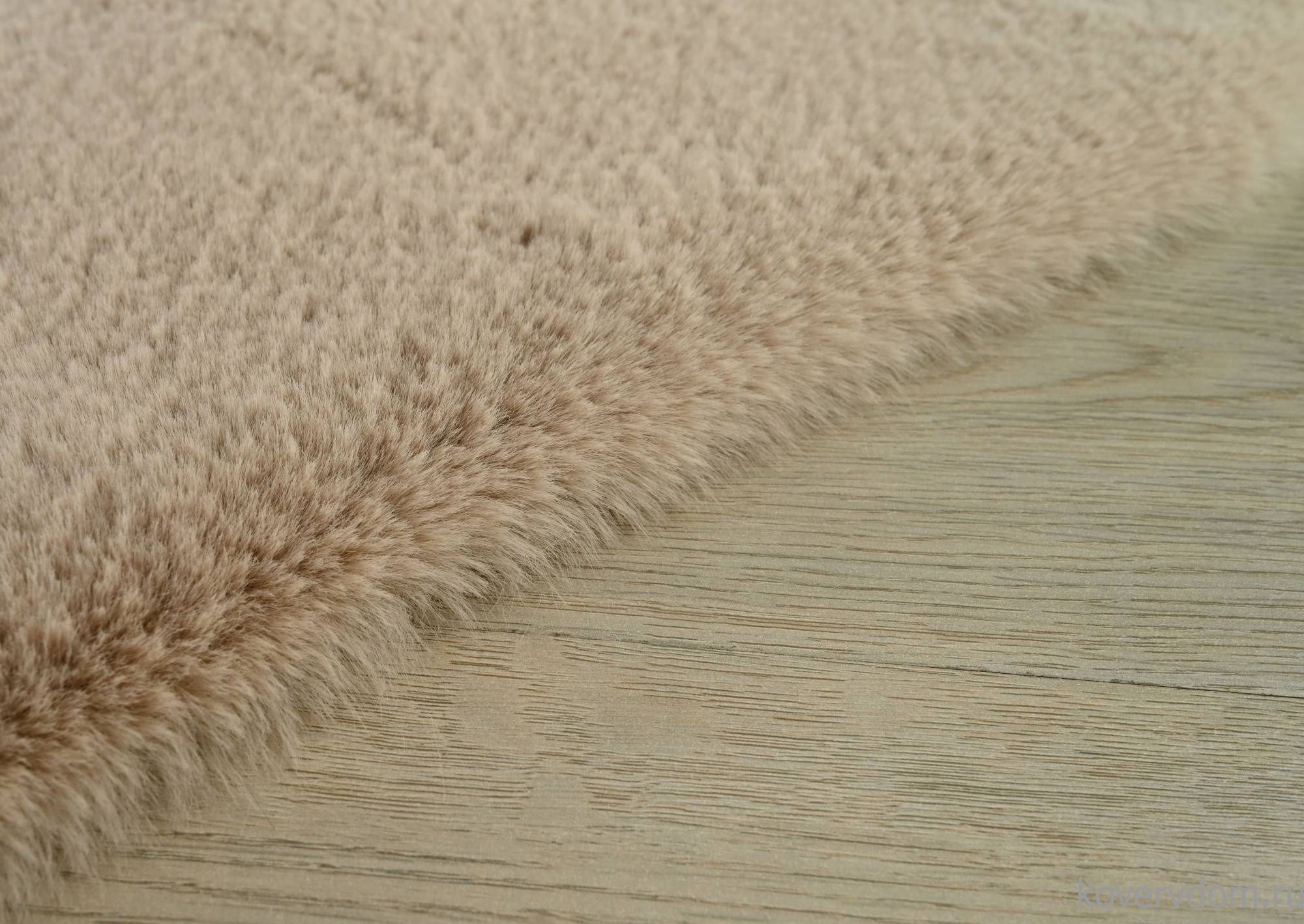 Ковер RABBIT PREMIUM MS1000 BEIGE