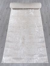 Овальный ковровая Дорожка SIRIUS F191 CREAM-NATURAL