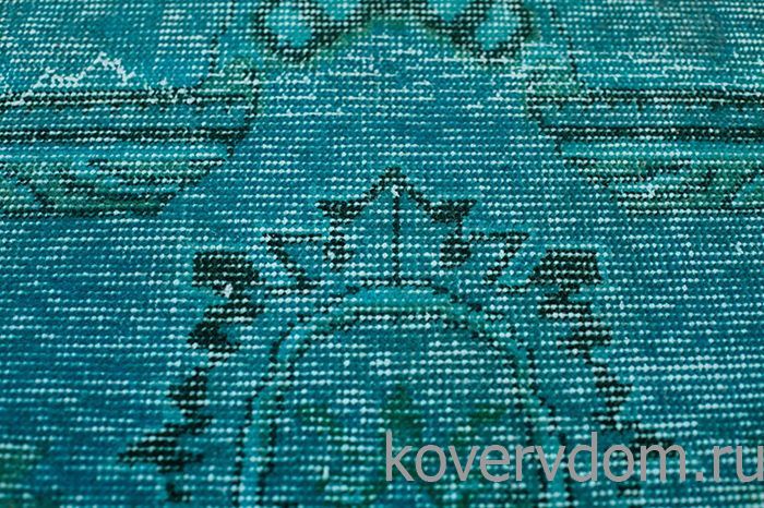 Ковер винтажный ручной работы Vintage Look at Me C-1018 Ковер винтажный ручной работы Vintage Look at Me C-1018