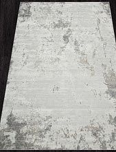 Круглый ковер SIRIUS F191 BEIGE