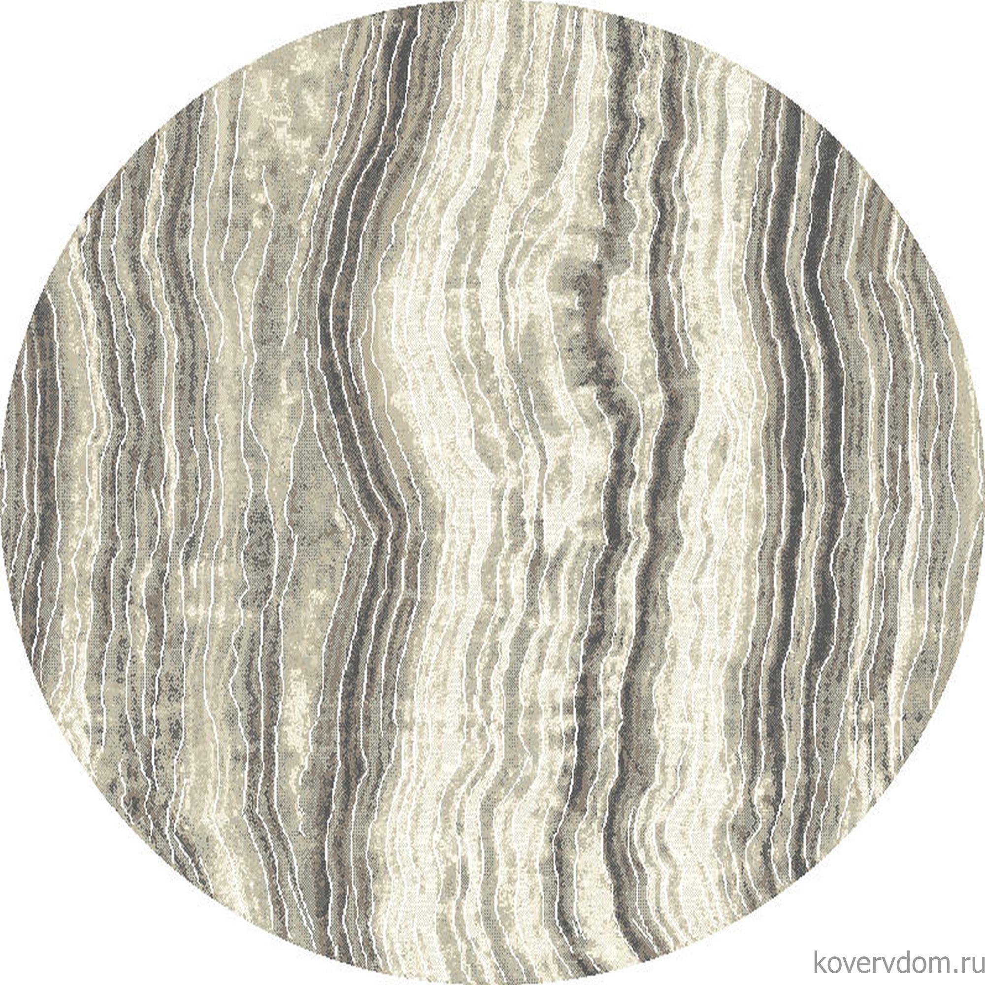 Ковер OSTA PIAZZO 12277 910 круг