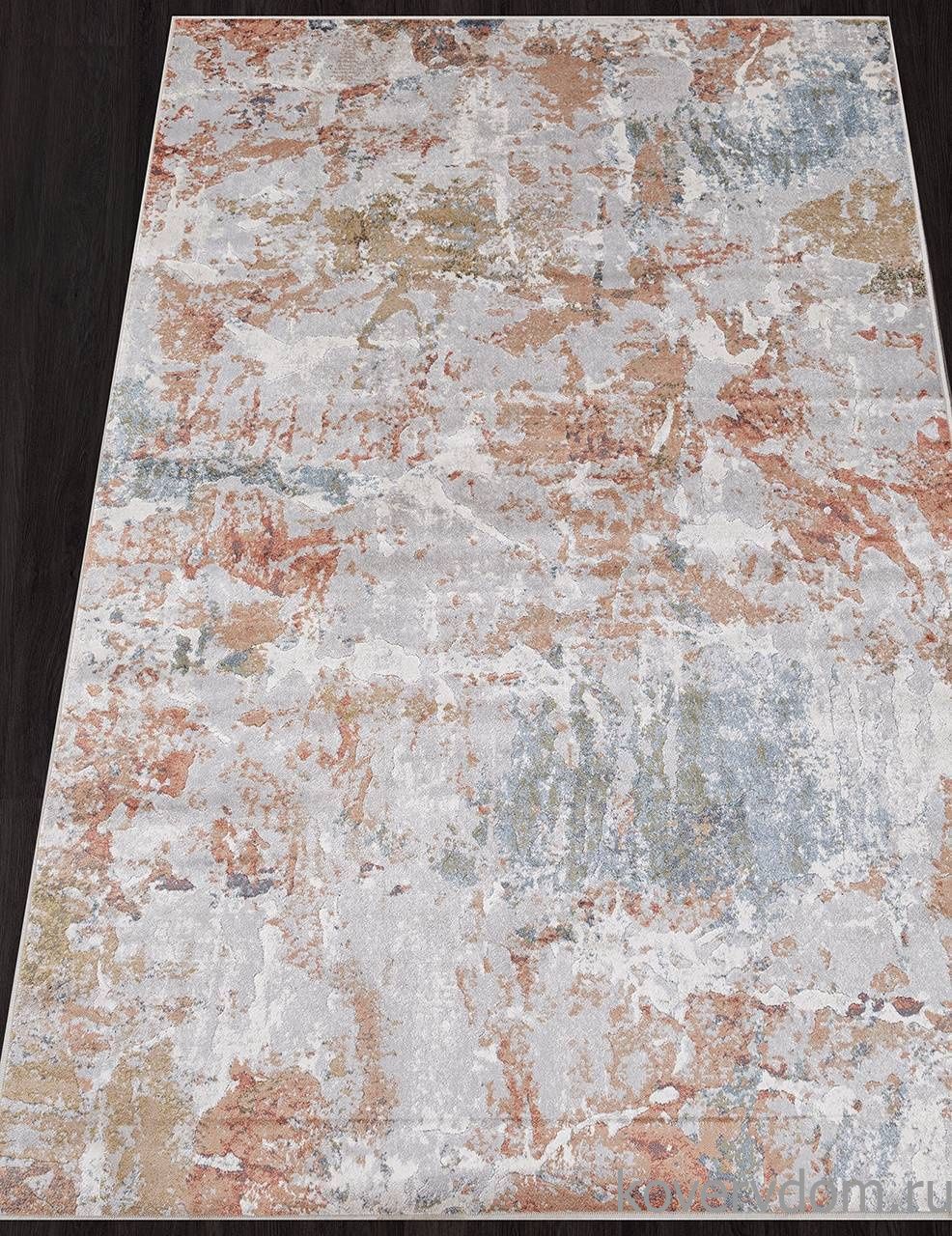 Ковер MAYUMI 985001 6161 V Ковер MAYUMI 985001 6161 V