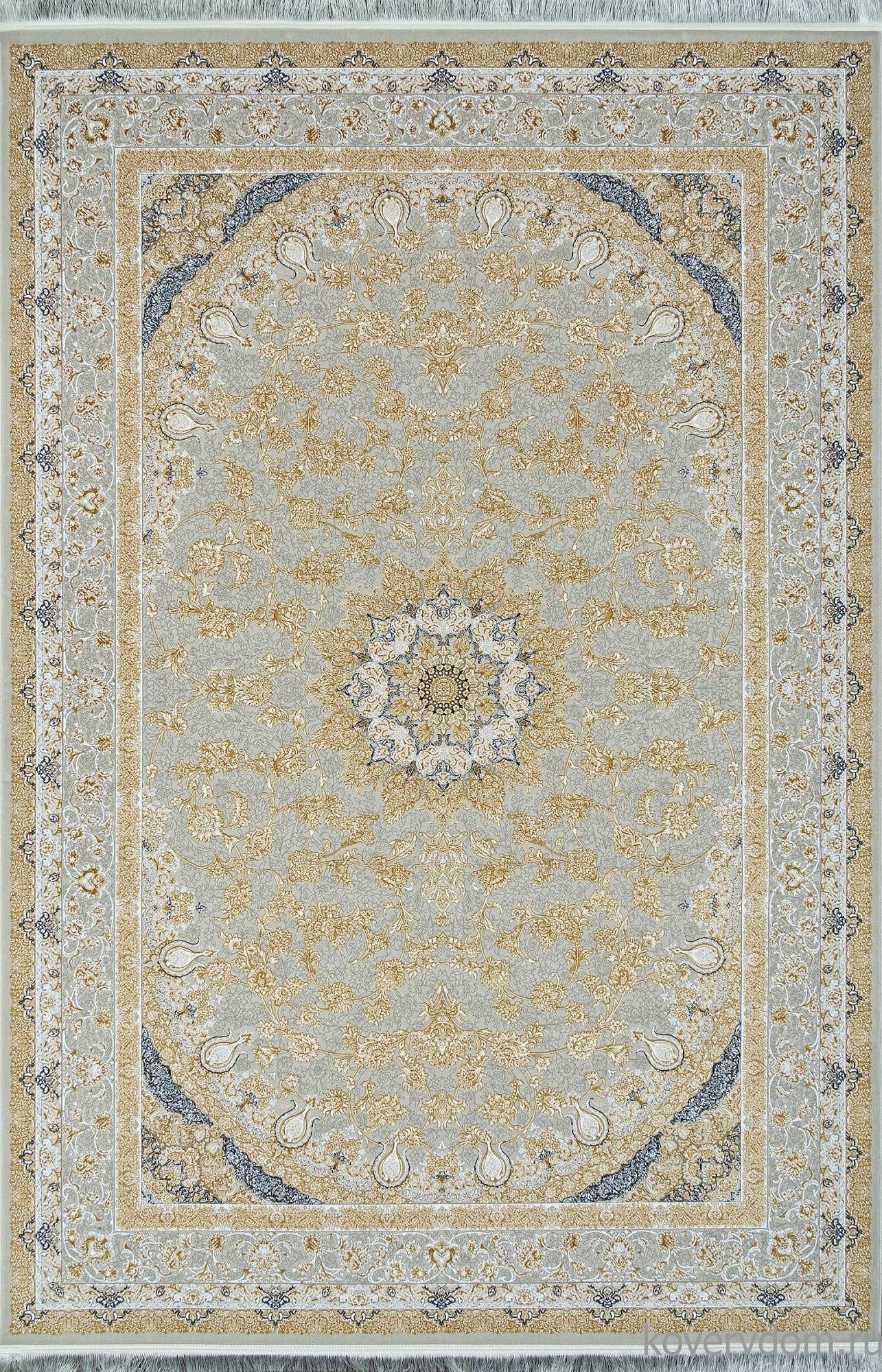 Ковер SALIMA 8009 000 Ковер SALIMA 8009 000