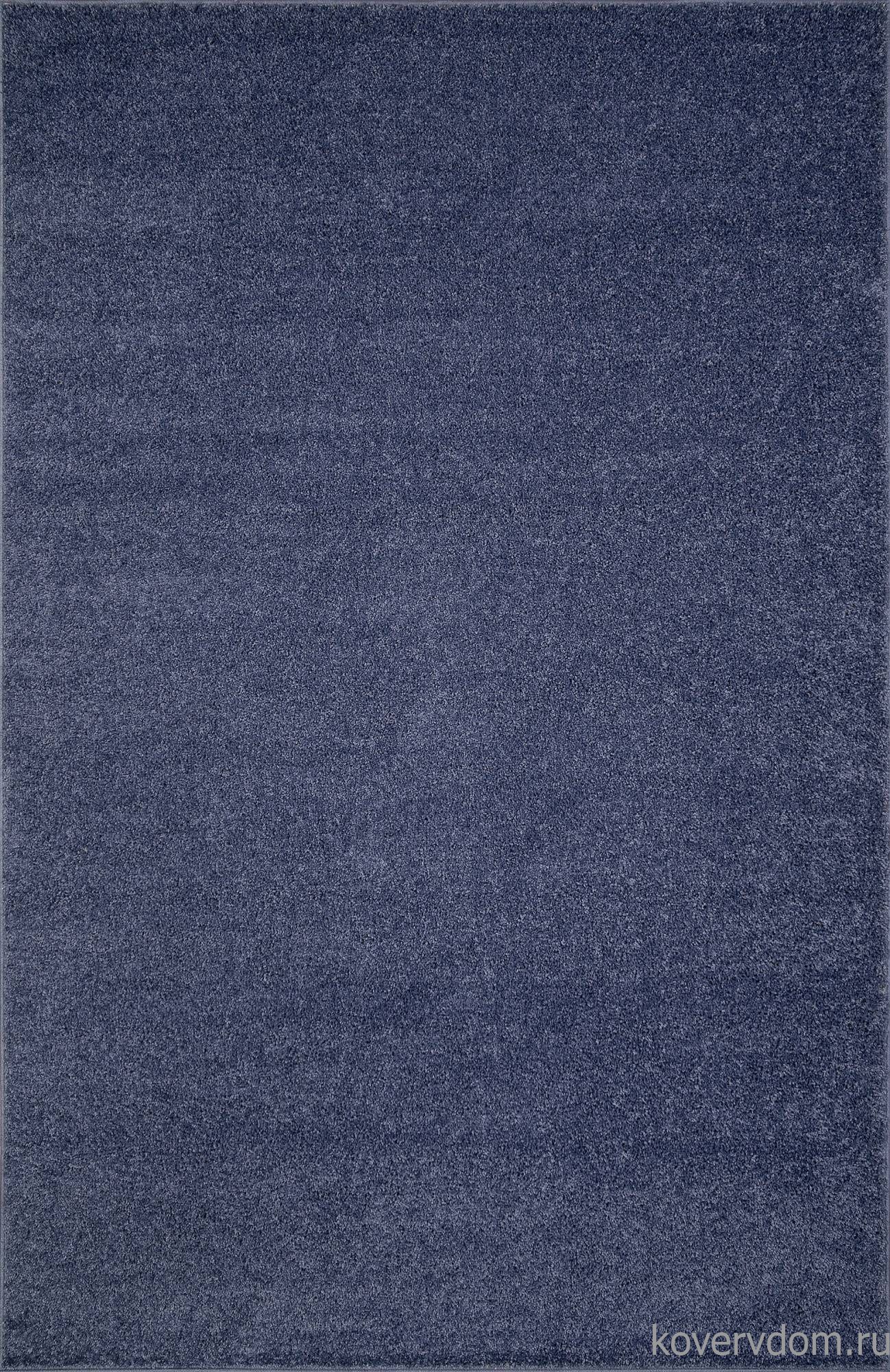 Ковер LANA-A T600 LIGHT BLUE