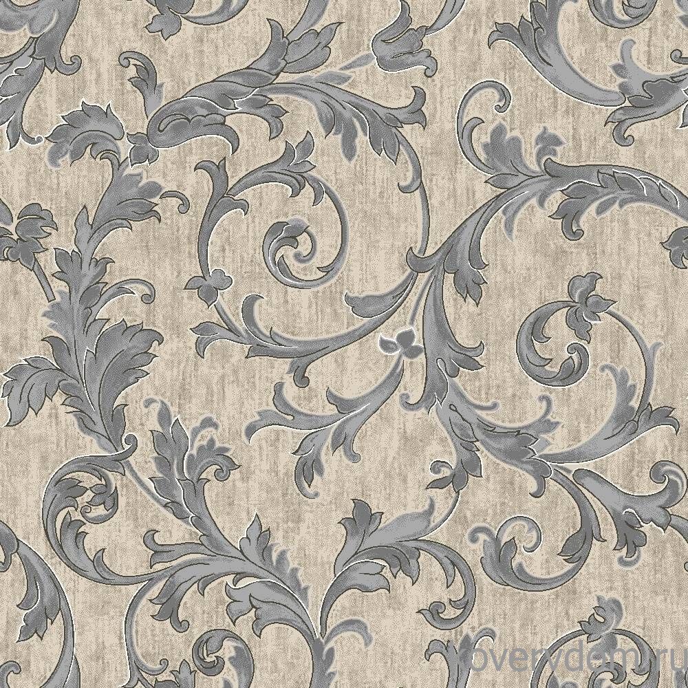 Ковровая Дорожка принт 8-ми цветное полотно p2674a2p 124