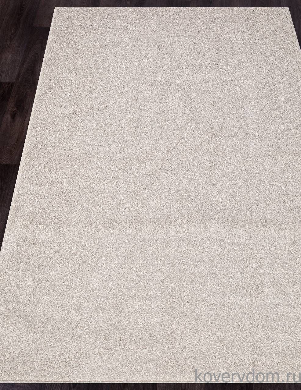 Ковер PLATINUM T600 CREAM Ковер PLATINUM T600 CREAM