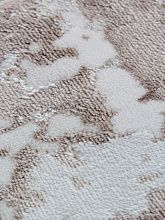 Ковровая Дорожка ALABAMA F172 LIGHT BEIGE