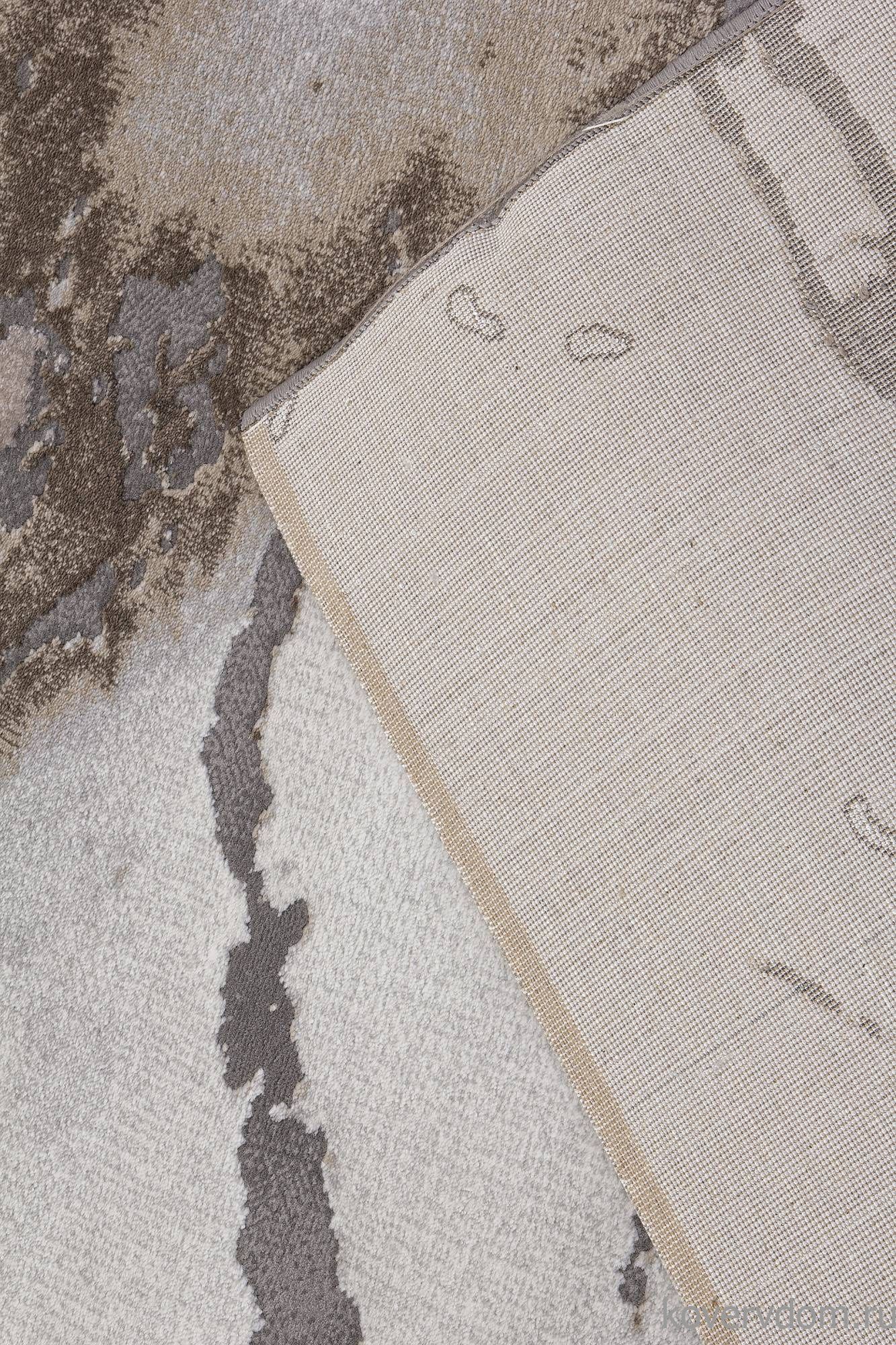 Ковровая Дорожка GRAFF 3270 BEIGE-GRAY Ковровая Дорожка GRAFF 3270 BEIGE-GRAY