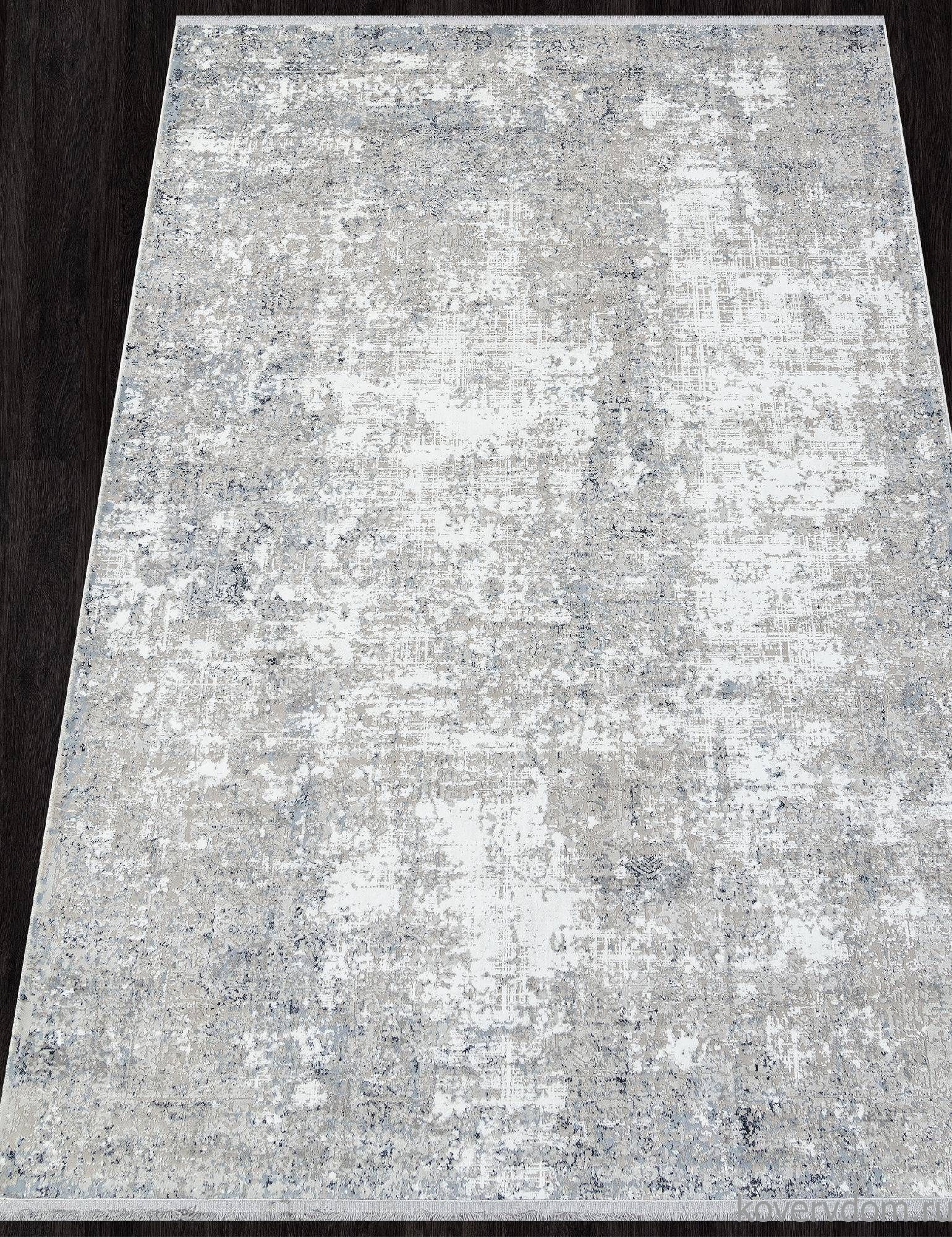 Ковер LORENZO D662BC BEIGE / L.GREY Ковер LORENZO D662BC BEIGE / L.GREY