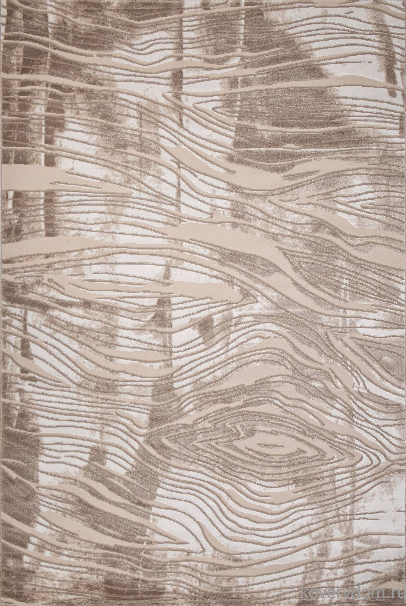 Ковер TEMPO 0111JA CREAM / BEIGE Ковер TEMPO 0111JA CREAM / BEIGE