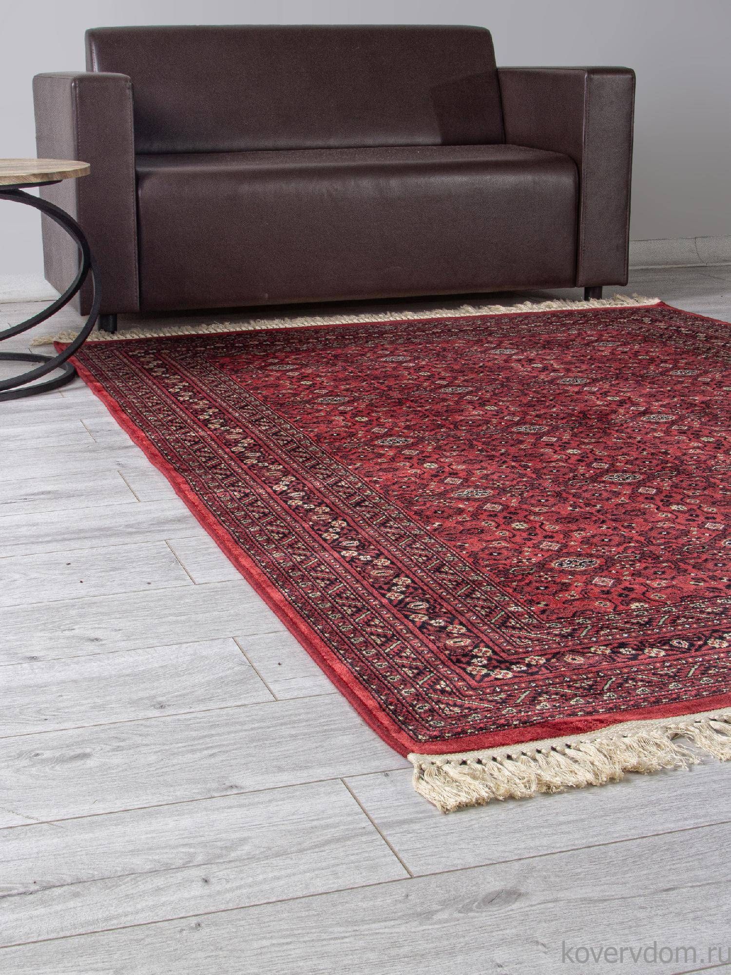 Ковер BELUCHI 961557 1616 V