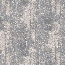 Овальный ковровая Дорожка Рулоны обработанные Принт 6 цветов СОПРАНО Бежевый