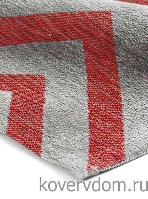 Ковер MEBELLIERY FORM ACRIVE СКАНДИНАВИАН Ковер MEBELLIERY FORM ACRIVE СКАНДИНАВИАН