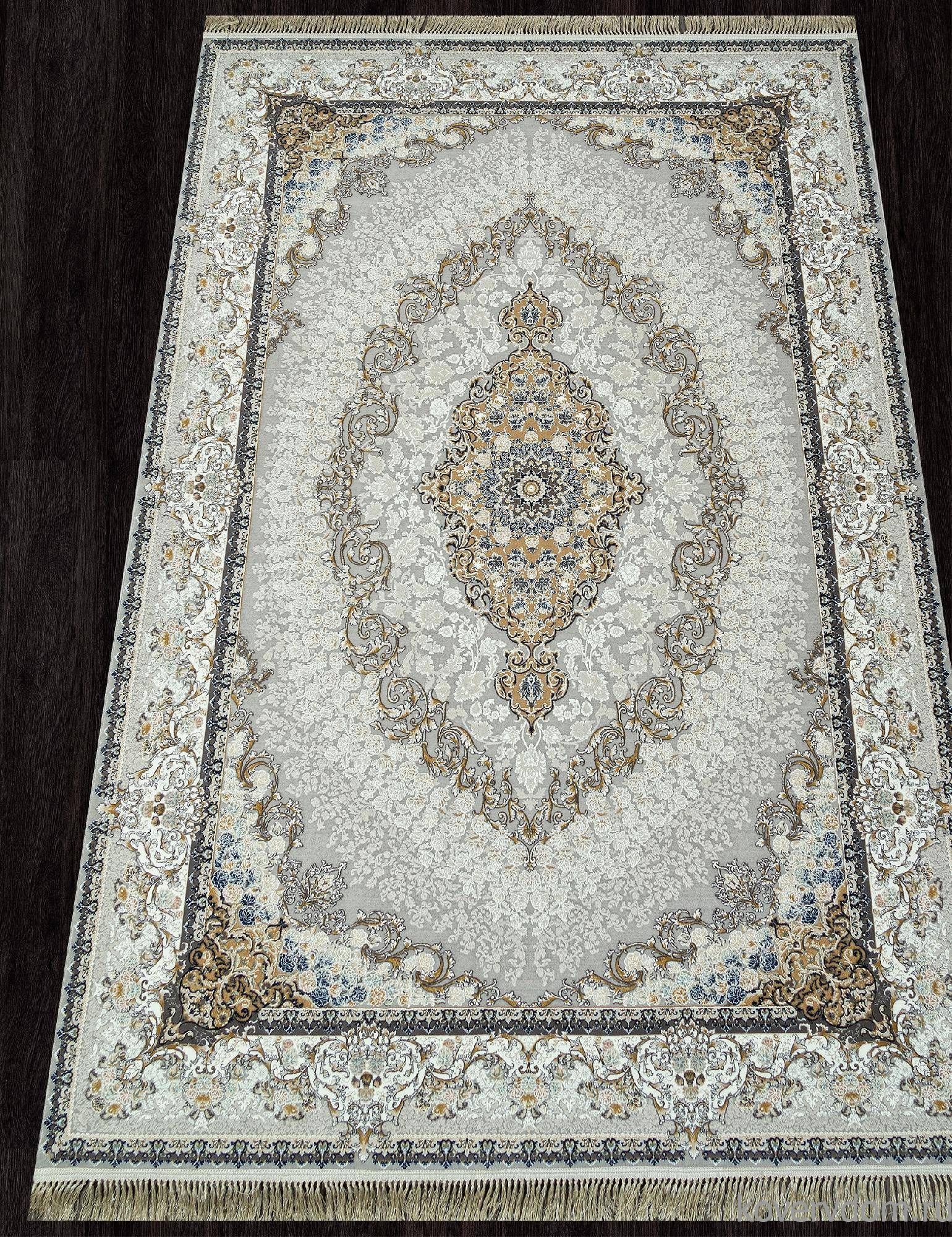 Ковер SALIMA 8002 000 Ковер SALIMA 8002 000