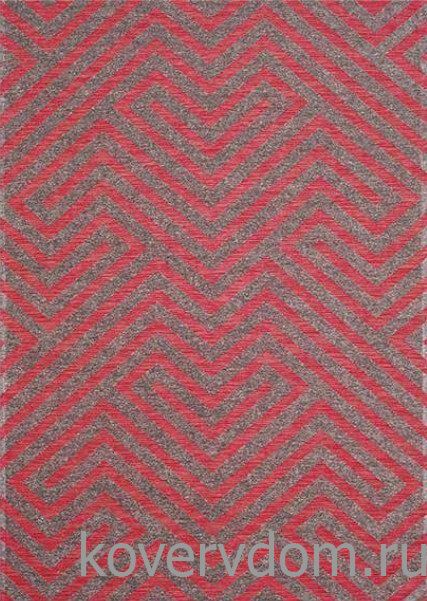 Ковер MEBELLIERY FORM ACRIVE СКАНДИНАВИАН Ковер MEBELLIERY FORM ACRIVE СКАНДИНАВИАН