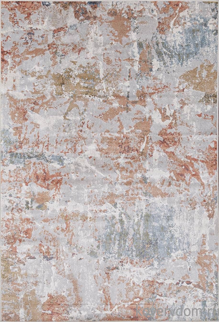 Ковер MAYUMI 985001 6161 V Ковер MAYUMI 985001 6161 V