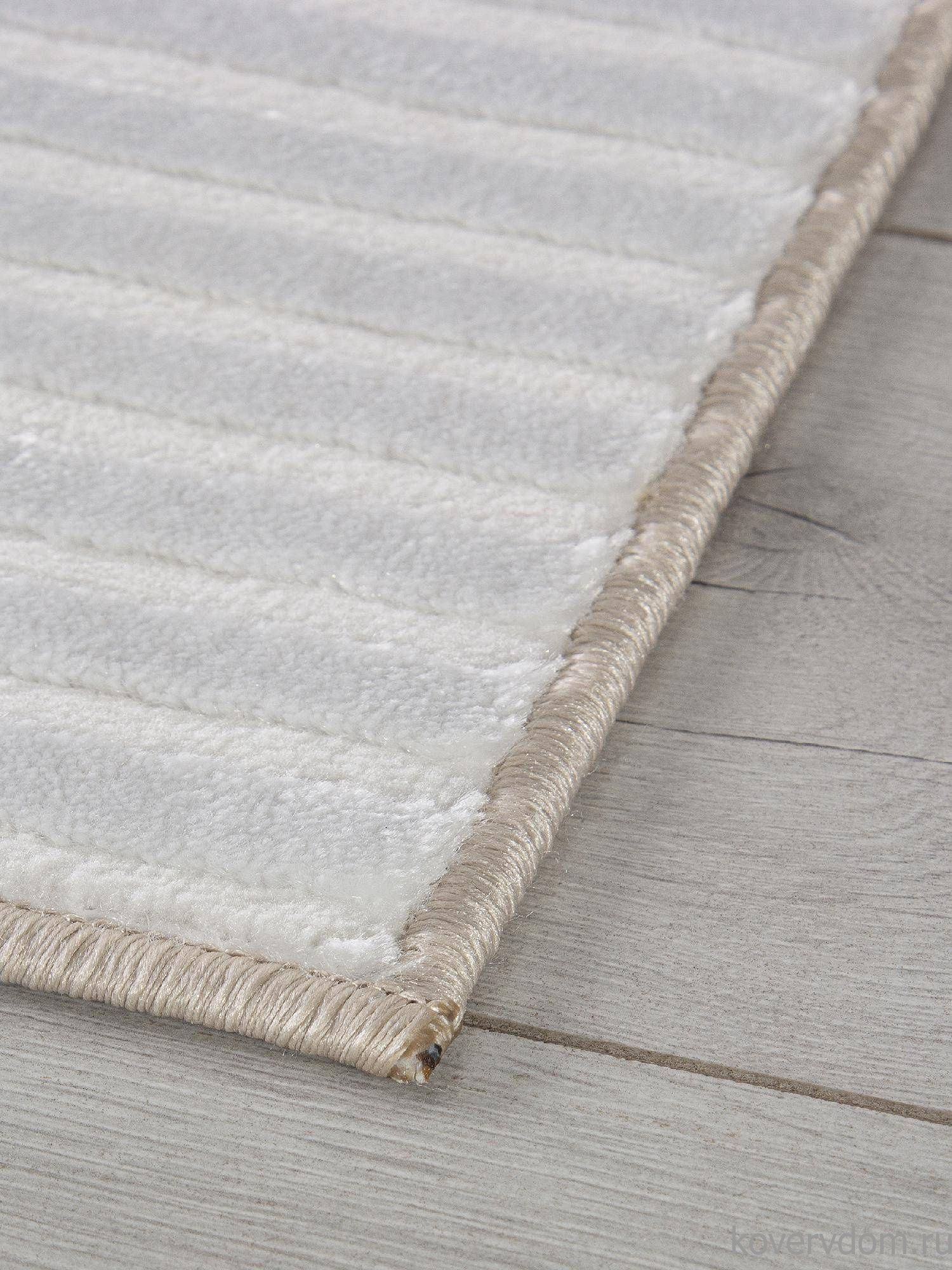 Ковер MONBLAN F537 NATURAL