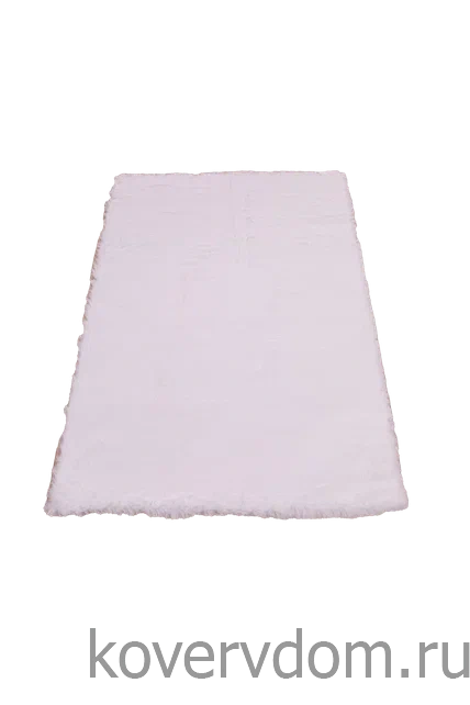 Ковер из искусственного меха Krolik 1000A T1120_CREAM Ковер из искусственного меха Krolik 1000A T1120_CREAM